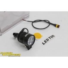 Đèn Led Trợ Sáng TUN-40 40W (chính hãng) Đèn Led Trợ Sáng TUN-40 40W (chính hãng)